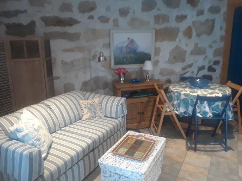 Maison Victoria La Malbaie Luaran gambar